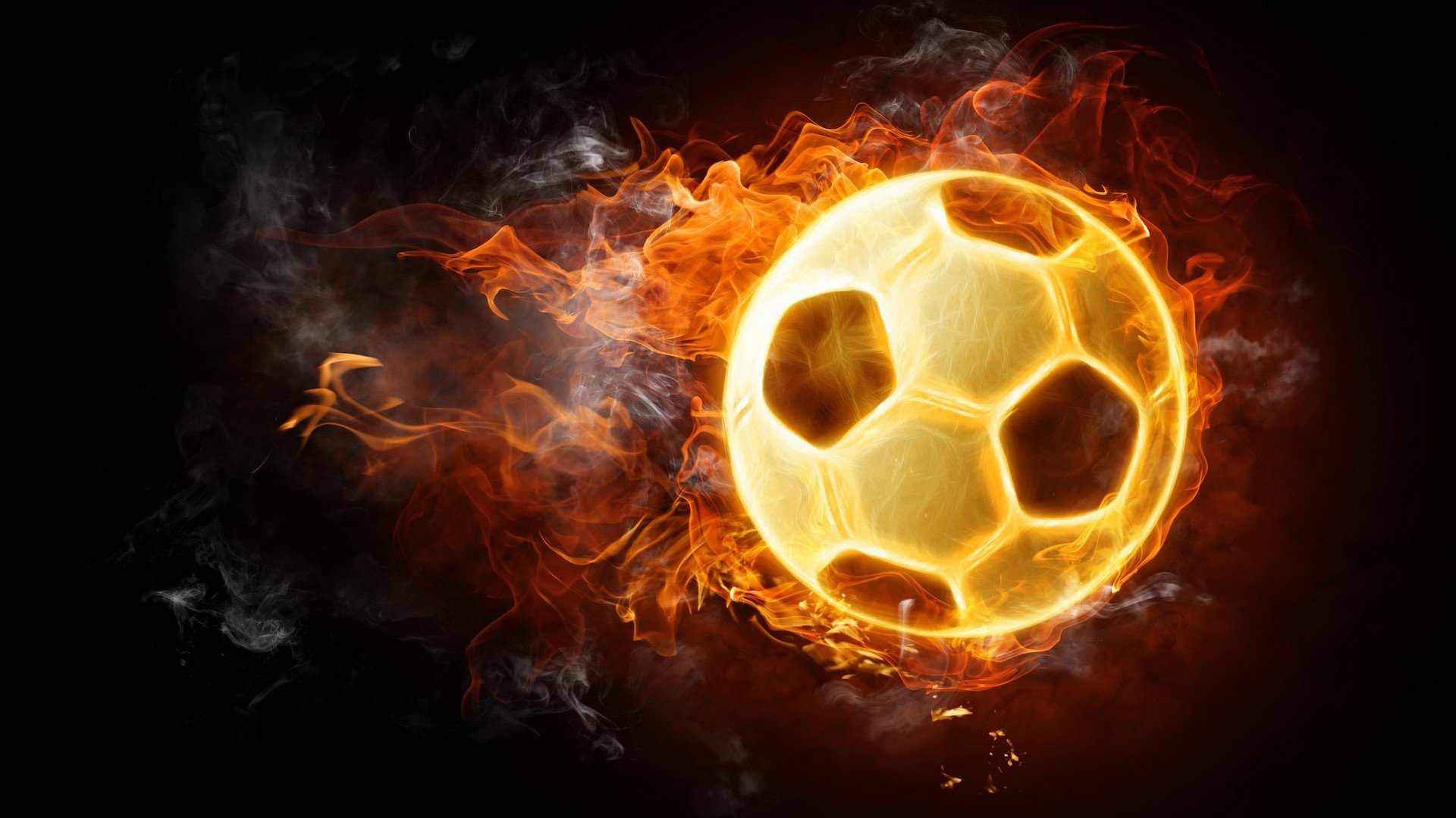 VALORANT 俱乐部资金注入加速发展，valorantvgc