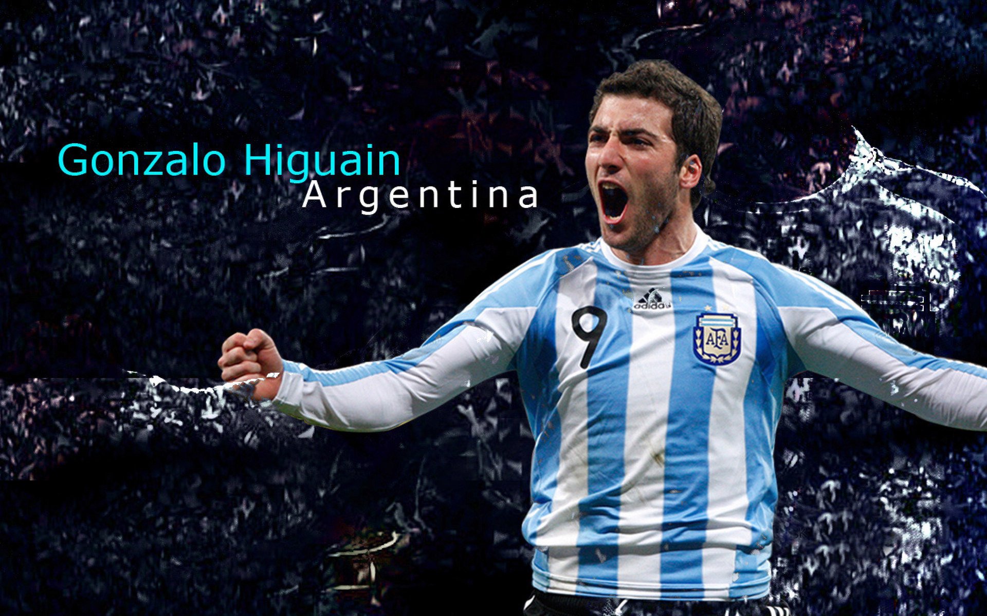 乌拉圭男足在巴黎奥运会比赛中以3-1击败巴西，乌拉圭足球奥运会