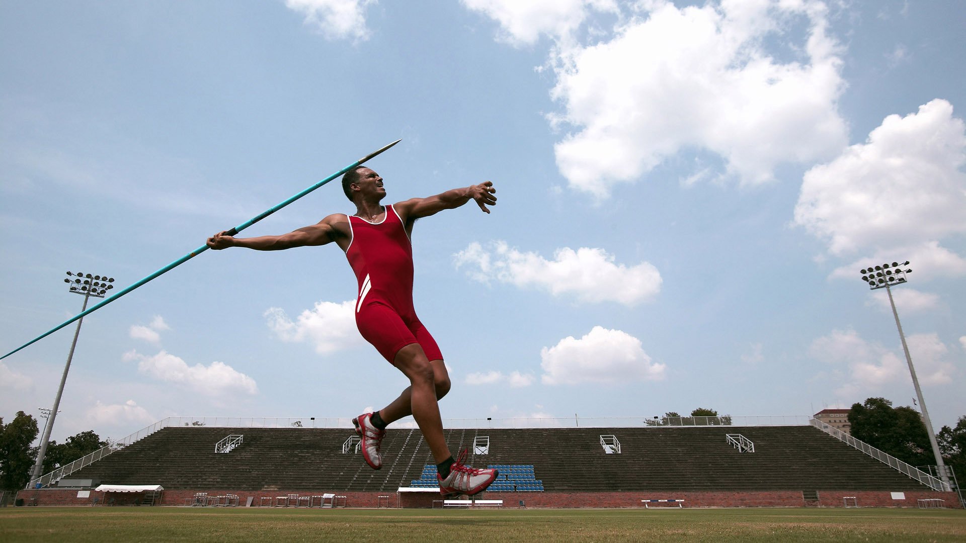 乌拉圭男足在巴黎奥运会比赛中以3-2战胜德国，乌拉圭男足排名