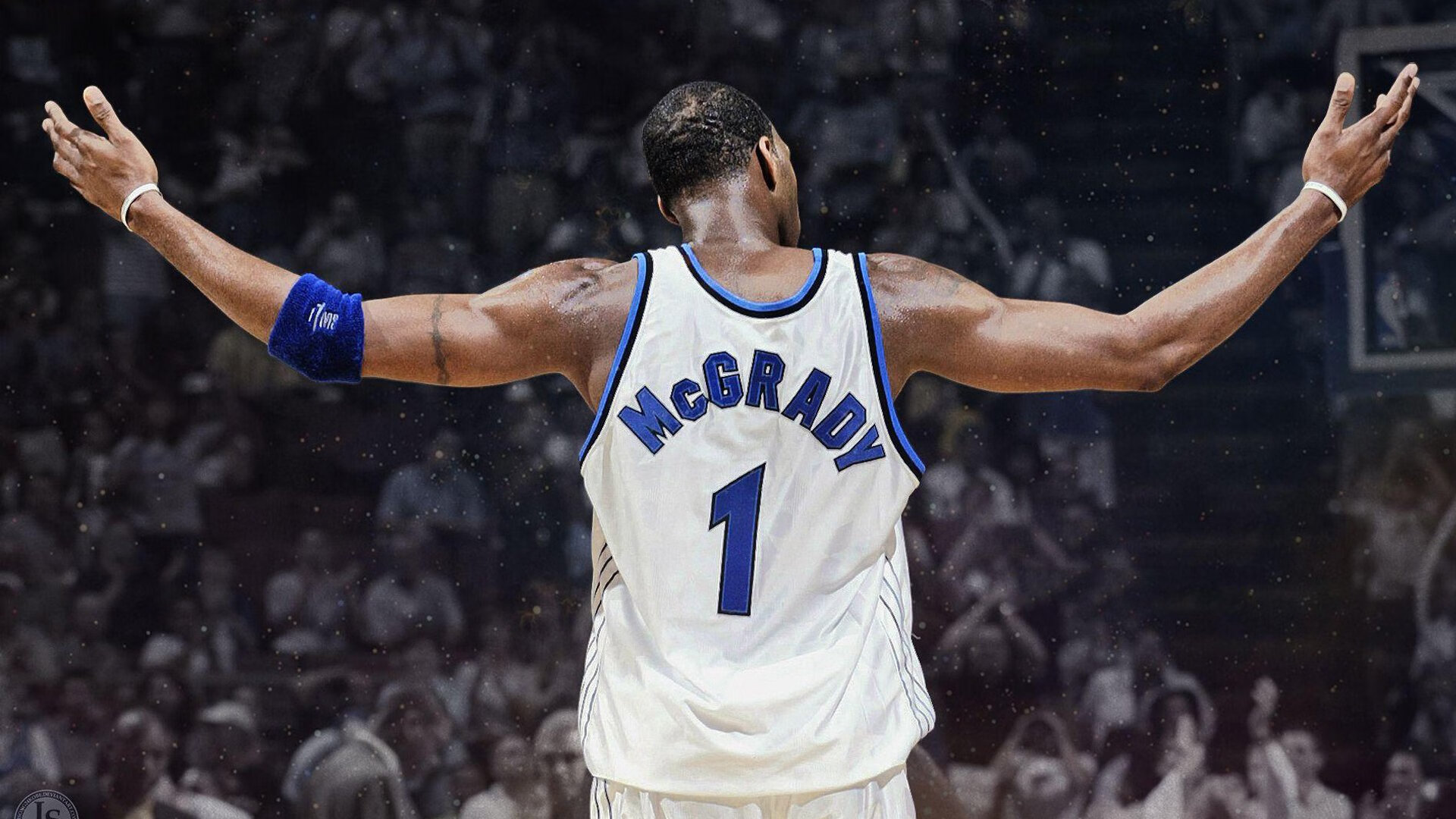 开云app下载-快船打造球员私人休息舱，结合高科技恢复设备，快船自己的球馆