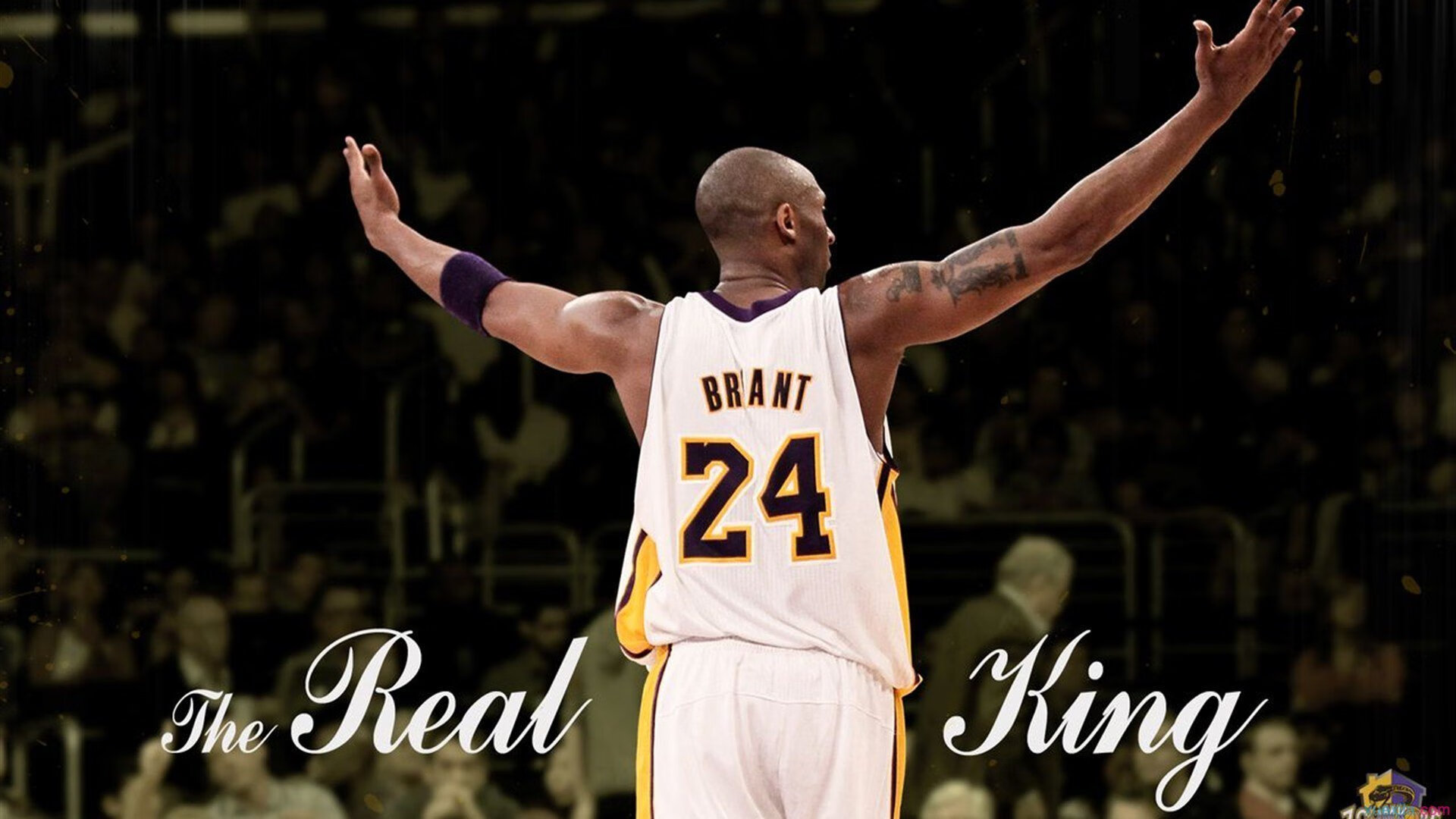 开云官网-意甲豪门激烈角逐：高价引入未来之星，意甲十大巨星